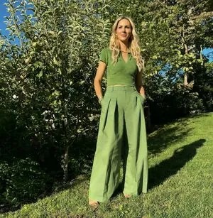 Laura Rutledge