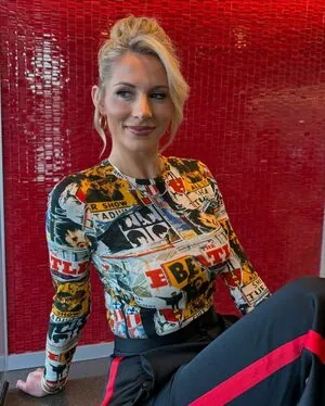 Laura Rutledge