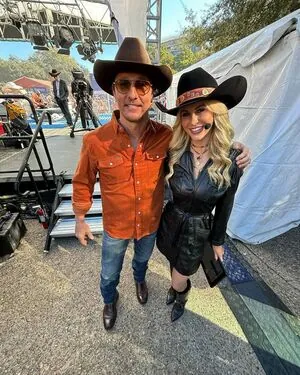 Laura Rutledge