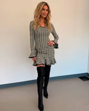 Laura Rutledge