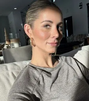 Laura Rutledge
