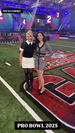 Laura Rutledge