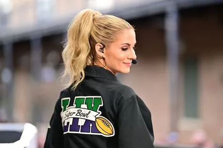 Laura Rutledge
