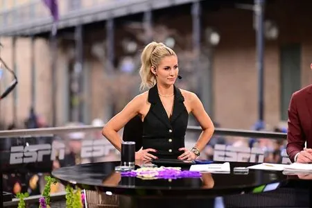 Laura Rutledge