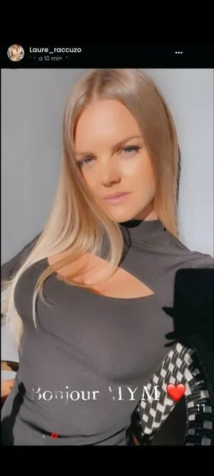 Laure_raccuzo