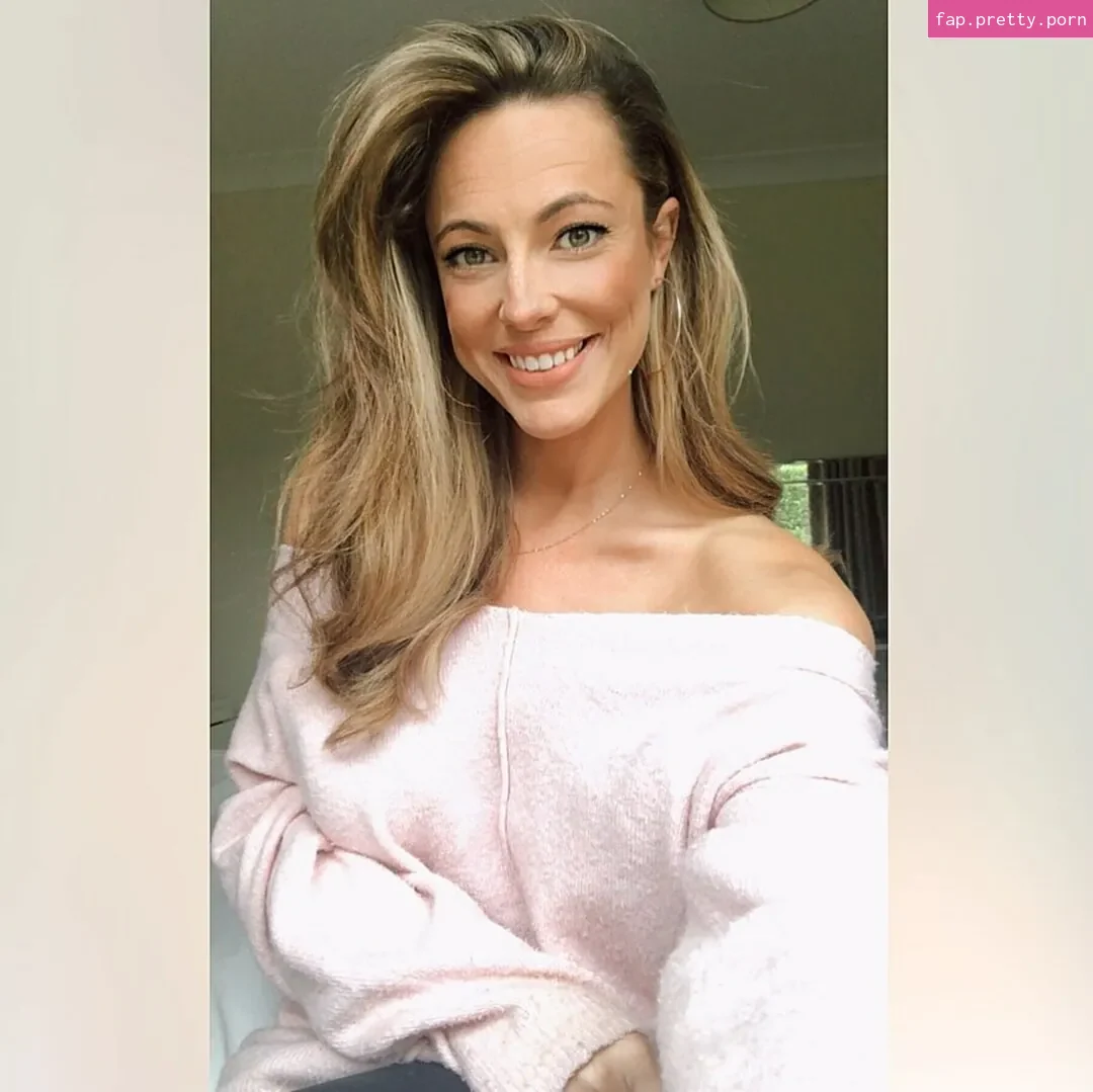 Lauren R - Photo #19