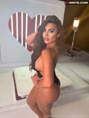 Lauren Rose Goodger