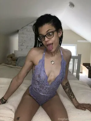 lauryn.roes