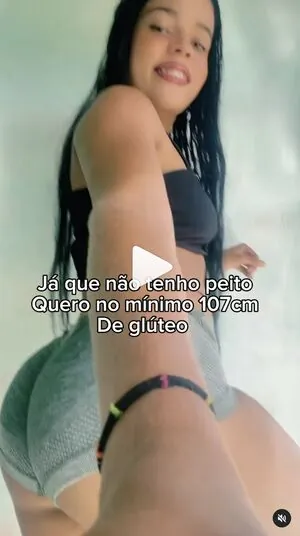 Lay Reis Fit