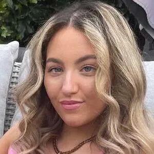 Leah Reuben