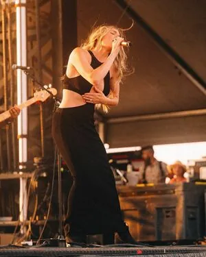 Leann Rimes
