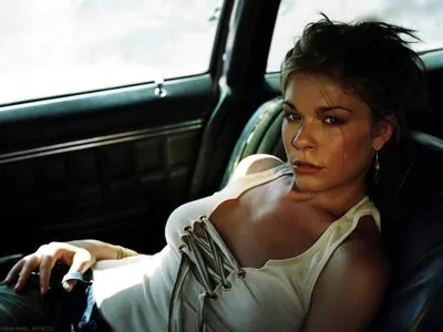 Leann Rimes