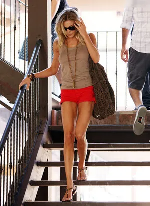 Leann Rimes
