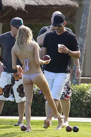 Leann Rimes