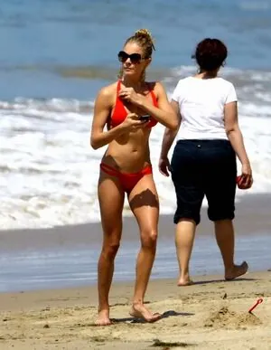 Leann Rimes
