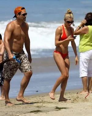 Leann Rimes