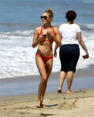 Leann Rimes