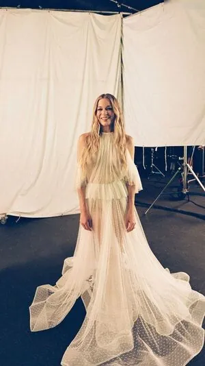 Leann Rimes