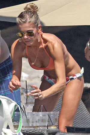 Leann Rimes