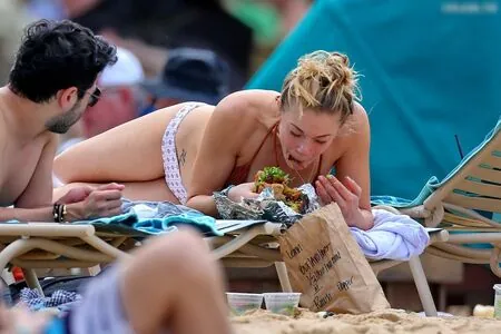 Leann Rimes