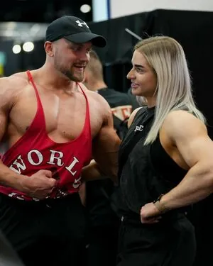 Lena Ramsteiner