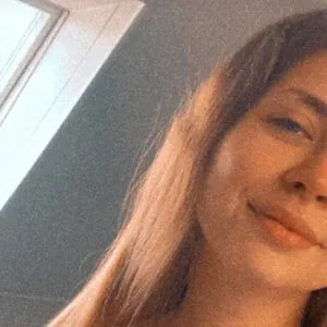 Lennaaa_Rs