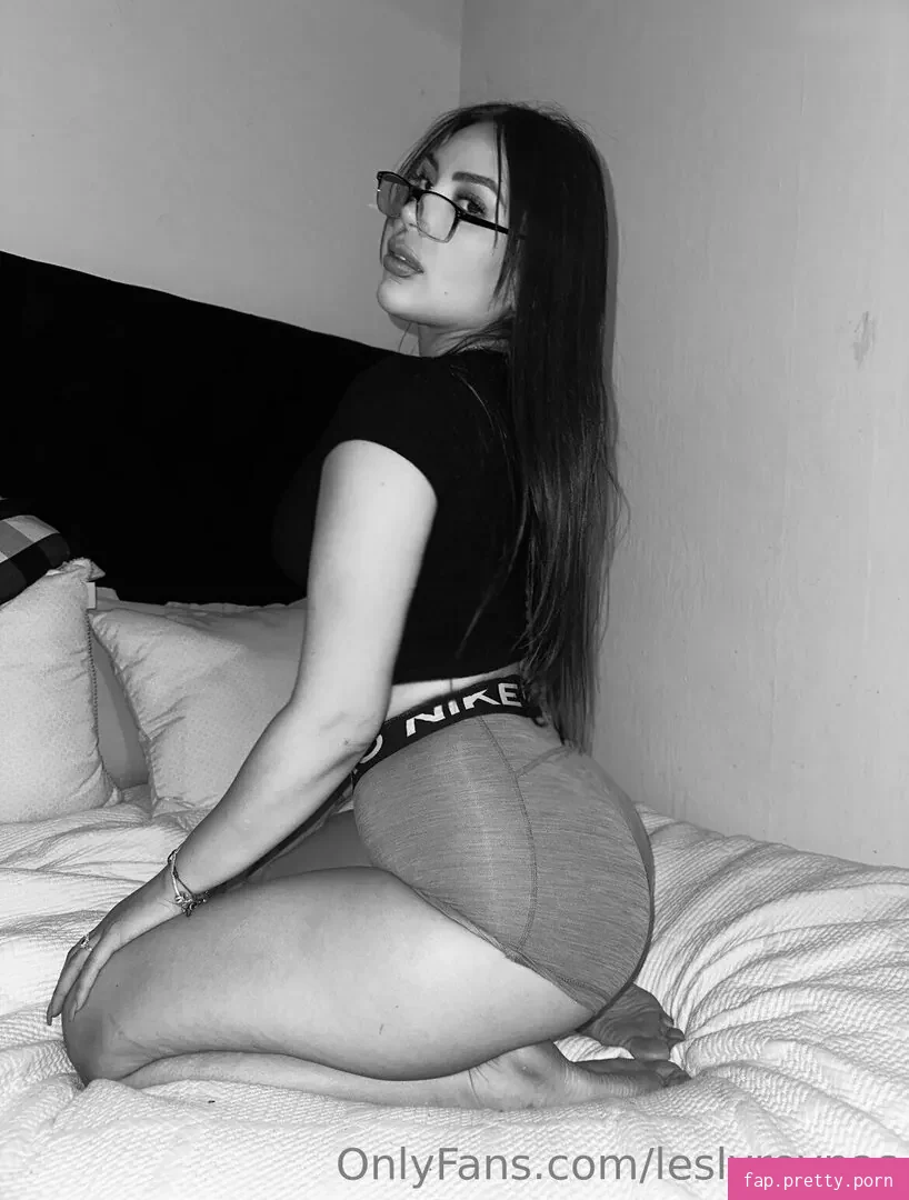 Lesly Reyna - Photo #14