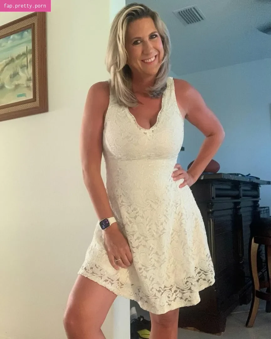 Lexy Rose - Photo #20