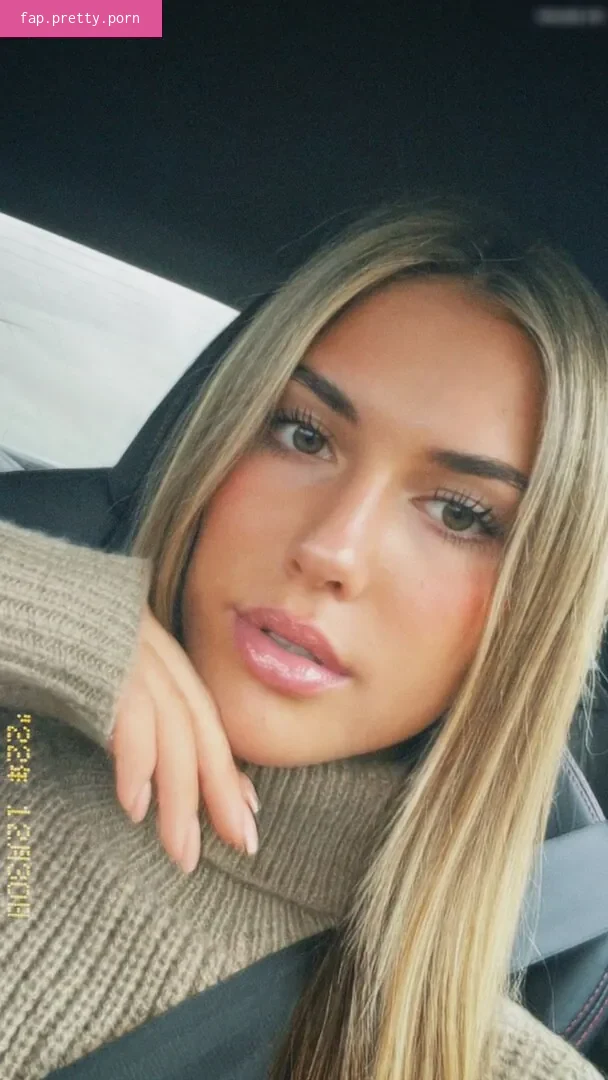 Lia Roul - Photo #29