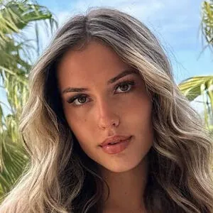 Lia Roul