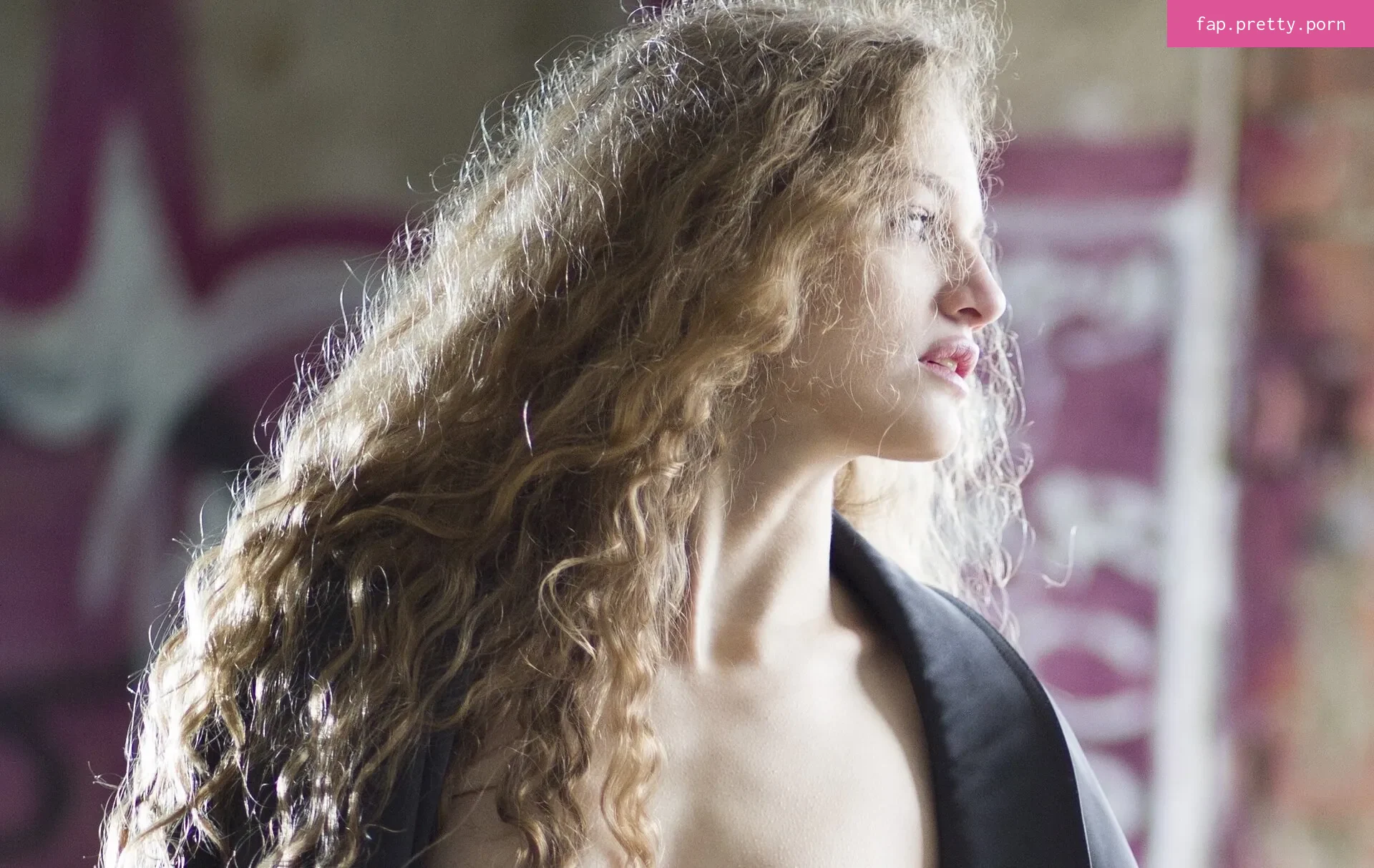 Liana Ryazanova - Photo #14