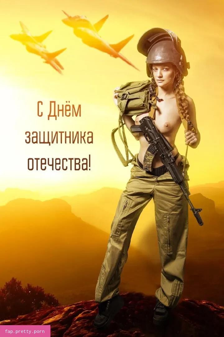Liana Ryazanova - Photo #51