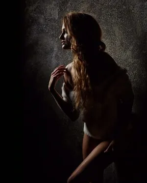 Liana Ryazanova