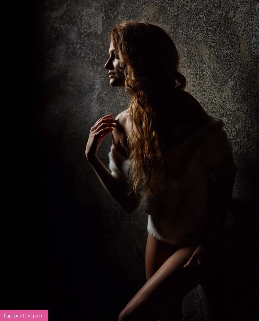 Liana Ryazanova - Photo #03