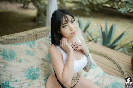 Lidia Raquel