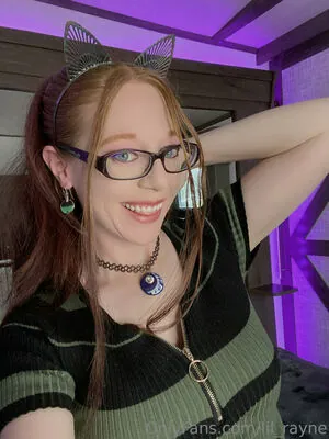 lil_rayne