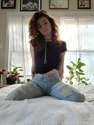lil.red.rae666
