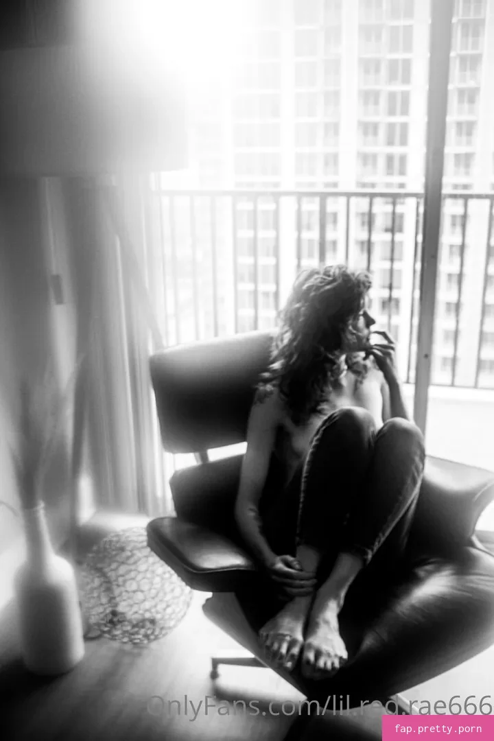 lil.red.rae666 - Photo #66
