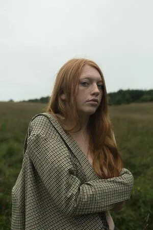 Lilianna Ruger