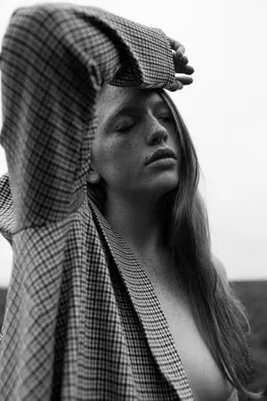 Lilianna Ruger