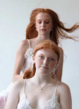Lilianna Ruger
