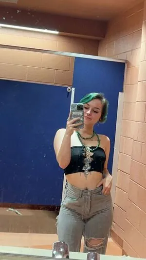 lils_reloadedx