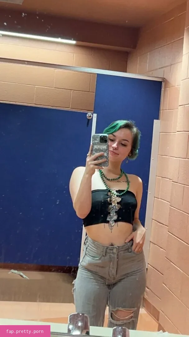 lils_reloadedx - Photo #38