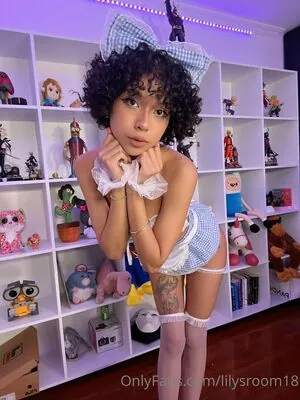 Lilys_room18