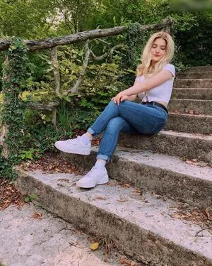 Lina Rode (LiDiRo)