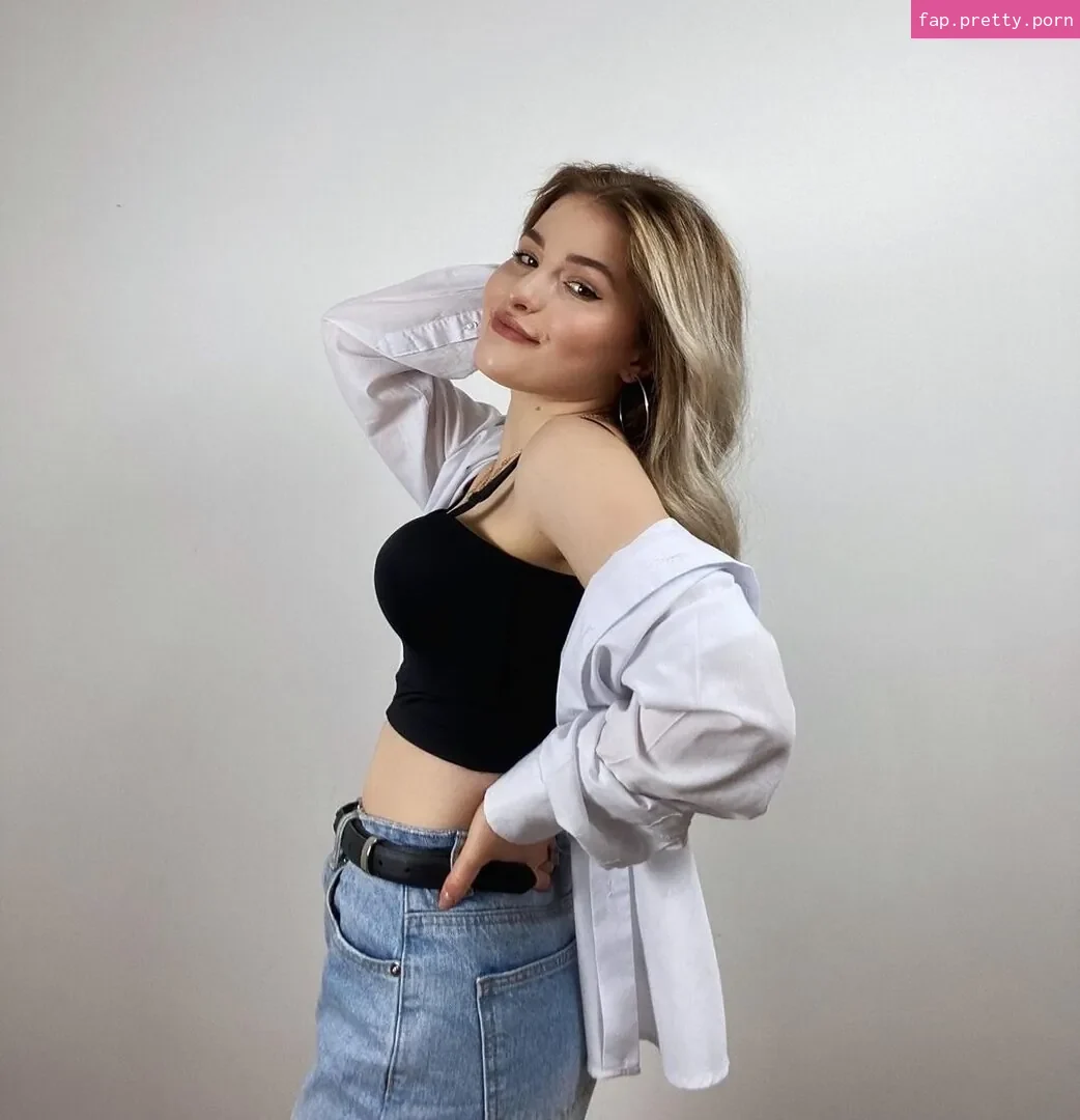 Lina Rode (LiDiRo) - Photo #39