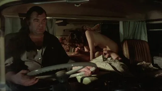 Lina Romay
