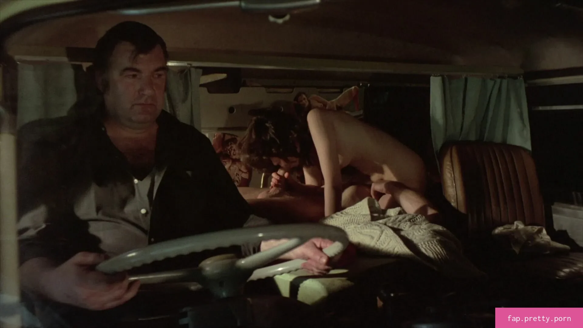 Lina Romay - Photo #11