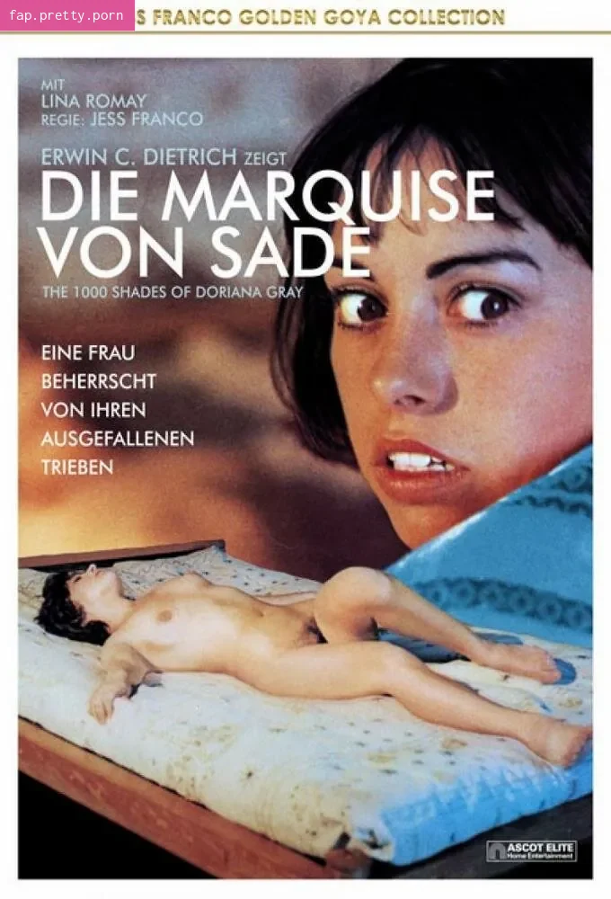 Lina Romay - Photo #41