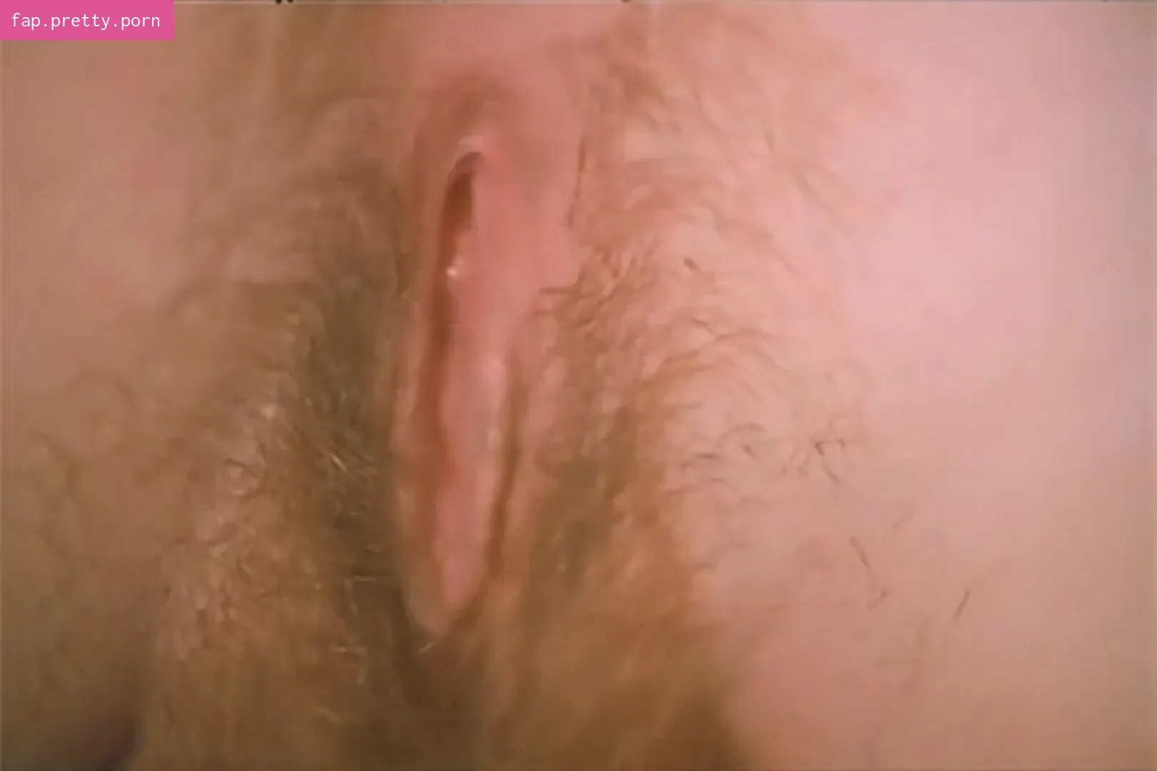 Lina Romay - Photo #51